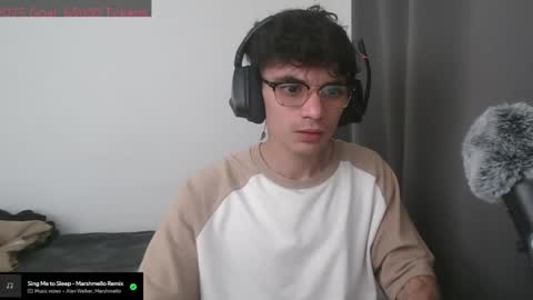 Yeh online show from 01-12-25, 09:30