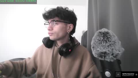 Yeh online show from 01-16-25, 03:02