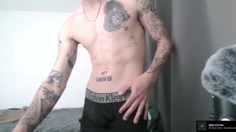 Yeh online show from 01-16-25, 12:09