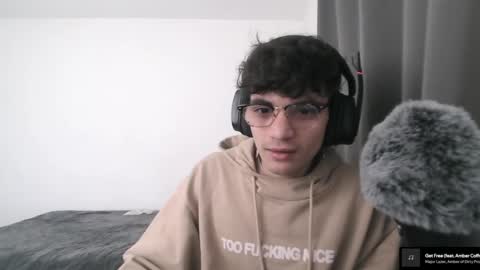 Yeh online show from 01-17-25, 05:00