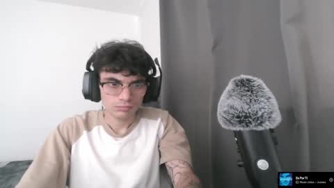 Yeh online show from 01-17-25, 08:22