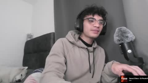 Yeh online show from 01-20-25, 04:43