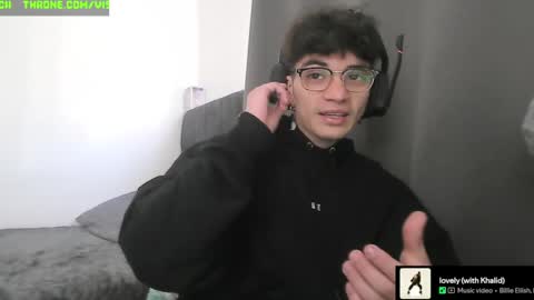 Yeh online show from 01-22-25, 05:38