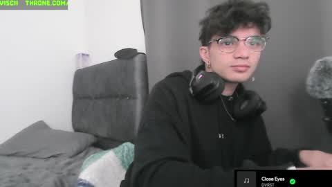 Yeh online show from 01-23-25, 01:19