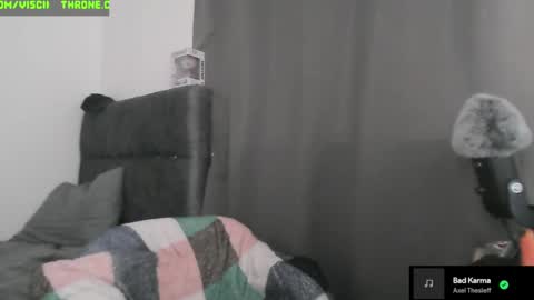 Yeh online show from 01-23-25, 04:26