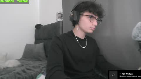 Yeh online show from 01-23-25, 07:29