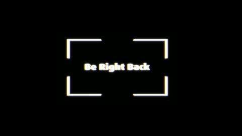 Yeh online show from 01-24-25, 03:32