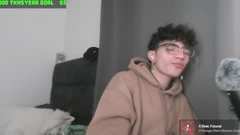 Yeh online show from 01-26-25, 05:45