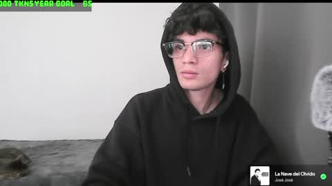 Yeh online show from 01-28-25, 02:43