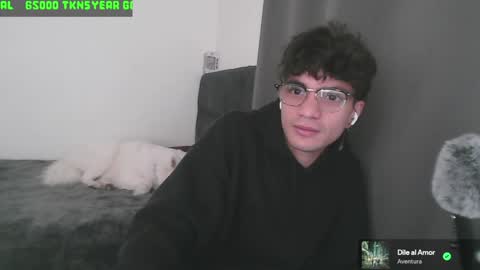 Yeh online show from 01-28-25, 05:54