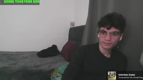 Yeh online show from 01-28-25, 11:28