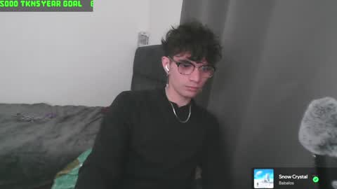 Yeh online show from 01-29-25, 04:36