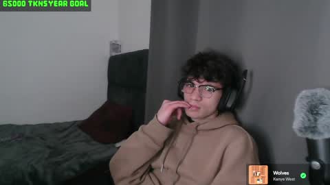 Yeh online show from 01-29-25, 07:46