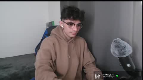 Yeh online show from 02-02-25, 04:15