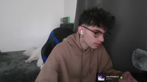 Yeh online show from 02-02-25, 04:22