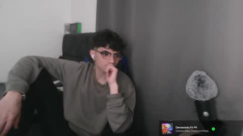 Yeh online show from 02-05-25, 06:13