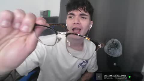 Yeh online show from 02-06-25, 04:42