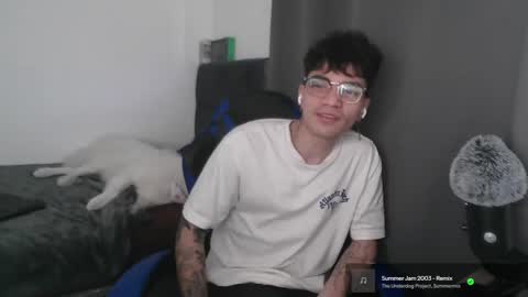 Yeh online show from 02-06-25, 12:16