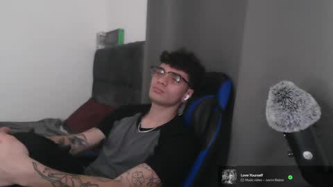 Yeh online show from 02-07-25, 04:59