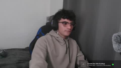 Yeh online show from 02-07-25, 01:01