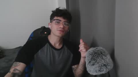 Yeh online show from 02-07-25, 04:03