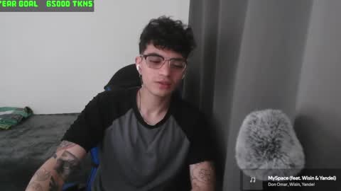 Yeh online show from 02-09-25, 05:08