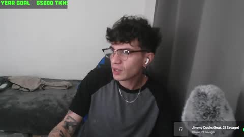 Yeh online show from 02-09-25, 01:35