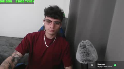 Yeh online show from 02-10-25, 03:13