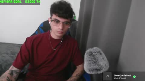 Yeh online show from 02-10-25, 06:20