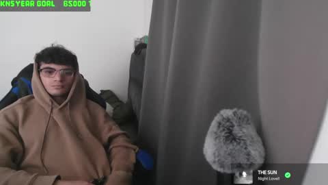 Yeh online show from 02-11-25, 06:08