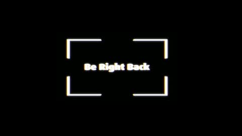 Yeh online show from 02-12-25, 09:31