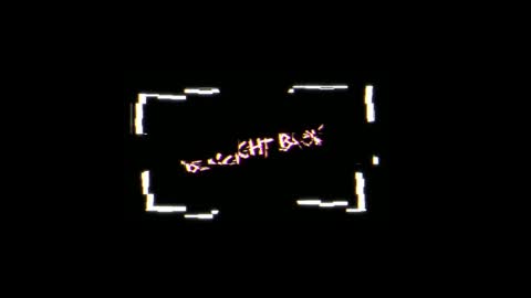 Yeh online show from 02-13-25, 08:27