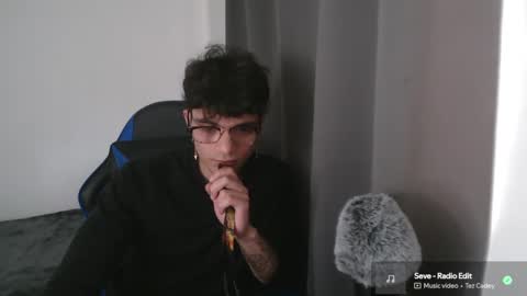 Yeh online show from 02-20-25, 05:18