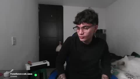 Yeh online show from 03-06-25, 10:09