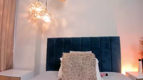 Snapshot of lilarosss chatting on 06-16-26, 11:57 Lila Ross online show from 06-16-26, 11:57
