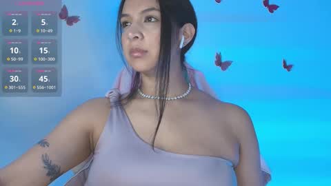       NEXT TRANSMITION 03 DEC online show from 01-15-26, 05:45