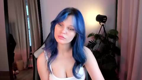 Lila online show from 06-28-26, 05:30