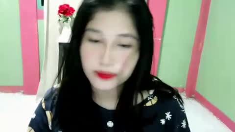 Snapshot of lilatmaho chatting on 02-20-26, 01:00 Im Rain online show from 02-20-26, 01:00