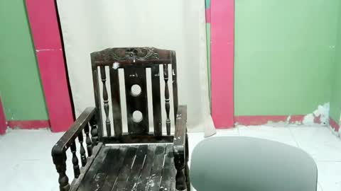 Snapshot of lilatmaho chatting on 03-06-26, 06:32 Im Rain online show from 03-06-26, 06:32