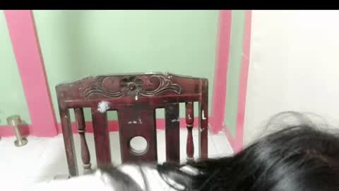 Snapshot of lilatmaho chatting on 03-24-26, 12:48 Im Rain online show from 03-24-26, 12:48