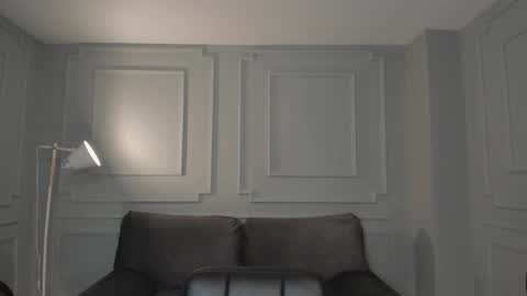 Snapshot of lilawest chatting on 12-12-24, 07:15 Lila West online show from 12-12-24, 07:15