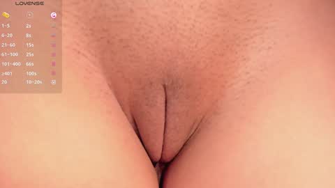 Snapshot of lilawest chatting on 12-15-24, 01:54 Lila West online show from 12-15-24, 01:54