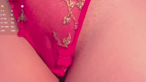 Snapshot of lilawest chatting on 02-15-25, 02:11 Lila West online show from 02-15-25, 02:11