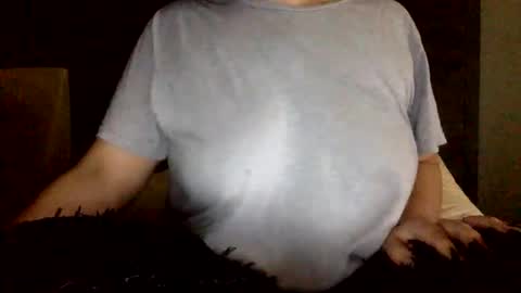 Snapshot of lilbbcslutsd chatting on 02-13-26, 01:12 lilbbcslutSD online show from 02-13-26, 01:12