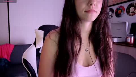 Libby online show from 05-07-26, 02:50