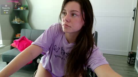 Libby online show from 05-20-26, 06:25