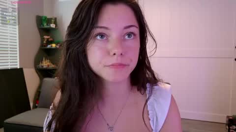 Libby online show from 06-08-26, 03:34