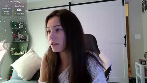 Libby online show from 07-14-26, 03:51