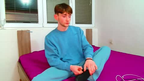 lilbearxxxx online show from 02-02-26, 07:45