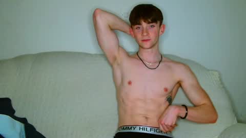 lilbearxxxx online show from 03-29-26, 08:09